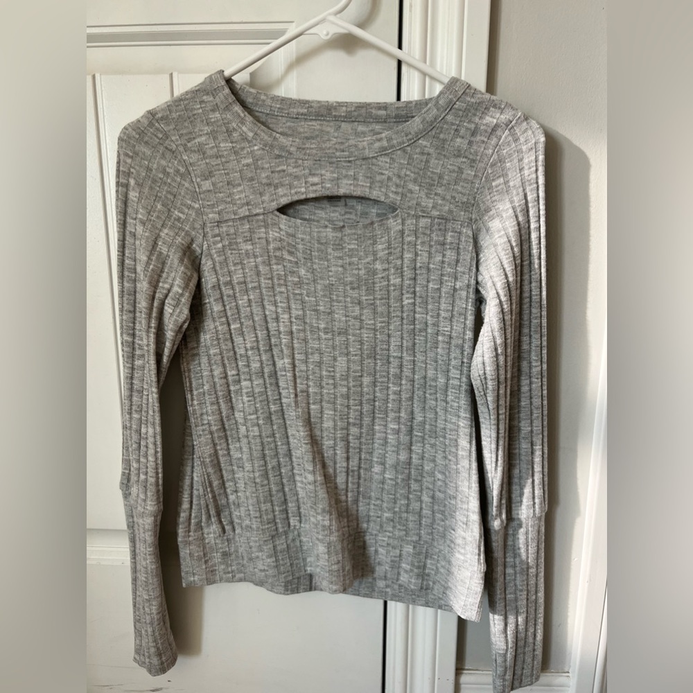 Chaser Brand. XS. EUC